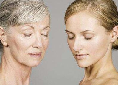 寧波消眼袋尖鋒團隊全公開！權威醫(yī)院排名助您告別瑕疵