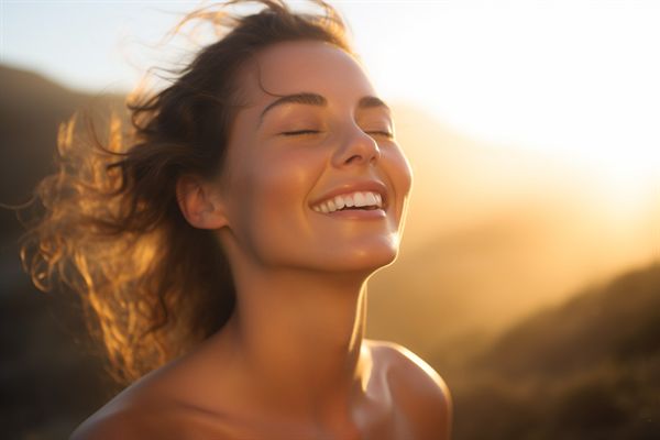 北京哪位醫(yī)生技術(shù)強(qiáng)？小拉皮醫(yī)生擅長(zhǎng)的領(lǐng)域是哪些？