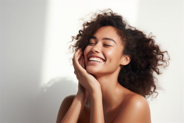 上海磨骨高手攻略：王濤、穆雄錚實(shí)力登頂，技巧精湛揭秘！