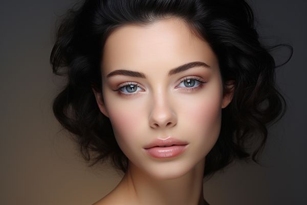 北京圣嘉新美容醫(yī)院的項(xiàng)目收費(fèi)及醫(yī)生擅長(zhǎng)解析