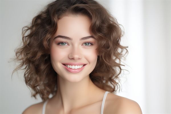 威海眼皮微創(chuàng)手術醫(yī)院綜合實力排行榜揭曉！