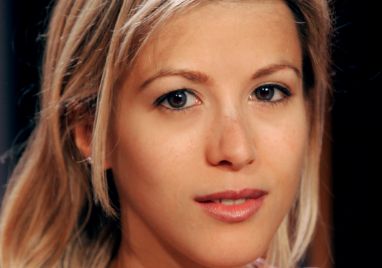 夢幻之光！祛斑全記錄，20天驚喜逐步揭曉