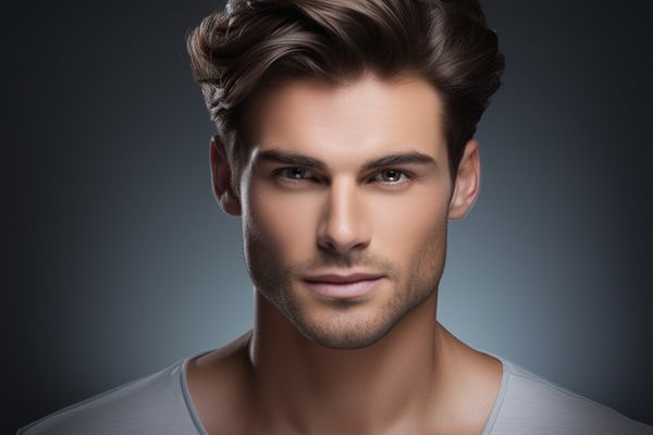 長沙芙蓉區(qū)晶膚醫(yī)療美容院如何？實(shí)力揭秘與真實(shí)案例分享！