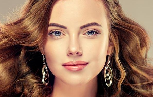 無錫眼袋祛除排名前十整形醫(yī)院，網(wǎng)友投票排名揭曉！