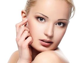 合肥下眼紋拉皮手術(shù)：權(quán)威醫(yī)院實力揭秘