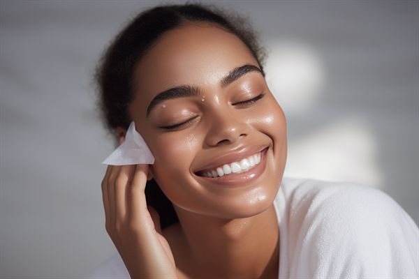 上海神經外科呂金陵醫(yī)生的隆胸技術和專業(yè)口碑如何？坐診醫(yī)院及最新價格一覽！