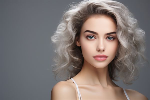 北京眉骨填充整形醫(yī)院排行榜：前十推薦精選！