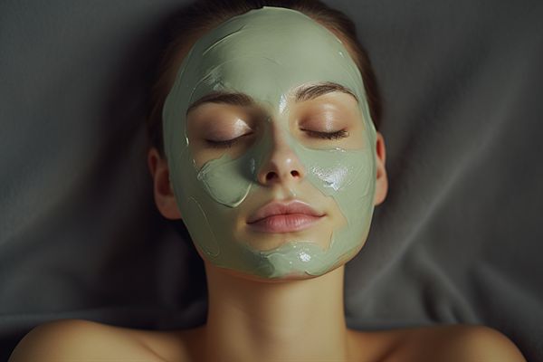 合肥權(quán)威整形醫(yī)院排行榜揭秘：刮痧治療減肥前十強(qiáng)