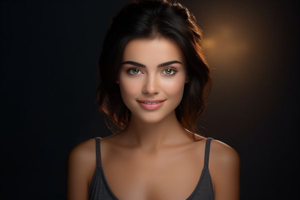 長沙十大腫眼泡修復(fù)名院實力榜單