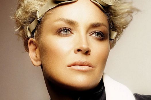 深圳眼部整形醫(yī)院排名榜十強-超聲炮改善效果大揭秘