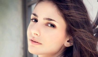 長沙專業(yè)微針填充法令紋治療醫(yī)院排名榜單揭曉！