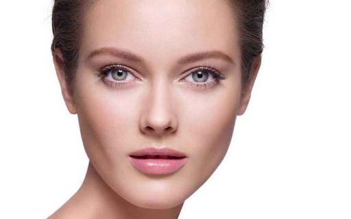 西安交大一附院整形外科2023更新：鼻部手術(shù)果日記