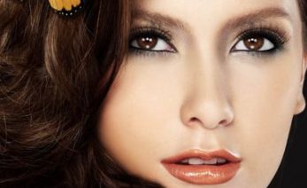 北京眼部除皺整形醫(yī)院口碑排行榜TOP10