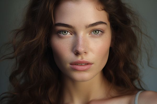 北京協(xié)和醫(yī)院隆胸價(jià)格如何？