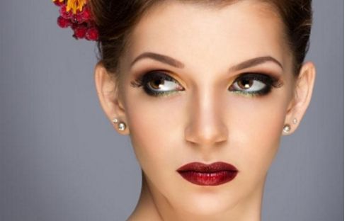 【如何快速修復(fù)曬傷？獨家經(jīng)驗揭秘！看看這些美膚秘笈~】