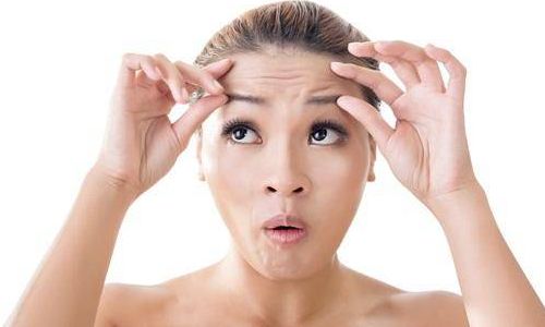 煙臺10大眼部整形機(jī)構(gòu)推薦：打造迷人電眼