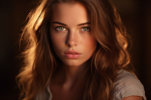 云南最佳腹壁整形美容醫(yī)院榜單揭曉！公私兩立均收錄，分享于大家，千萬別錯過收藏！