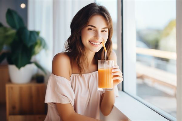 揚(yáng)州雷醫(yī)生整形醫(yī)院費(fèi)用高嗎？名聲好的醫(yī)生在線(xiàn)咨詢(xún)