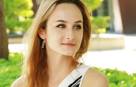 解密！朝天鼻矯正手術(shù)的三大要素，你掌握了嗎？