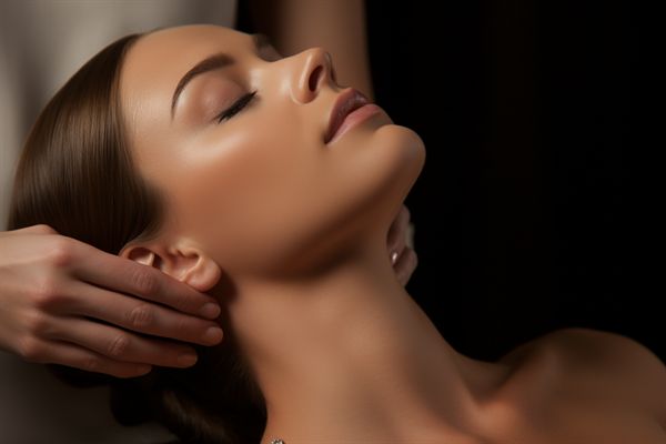 北京輕顏時(shí)代醫(yī)療美容項(xiàng)目介紹及評(píng)價(jià)