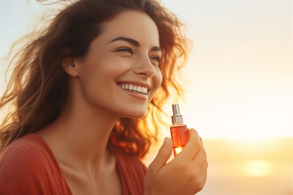 蘇州眼科醫(yī)院的醫(yī)療技術(shù)如何？特色項(xiàng)目有哪些？了解價(jià)格表也是有必要的