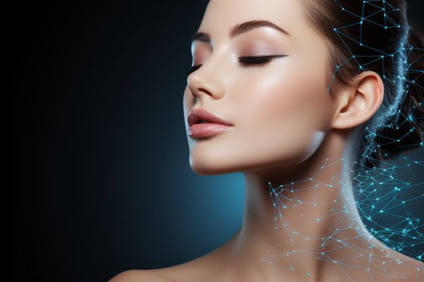 武漢蜜司醫(yī)療美容門診部：專業(yè)醫(yī)生信息、價(jià)格表揭秘