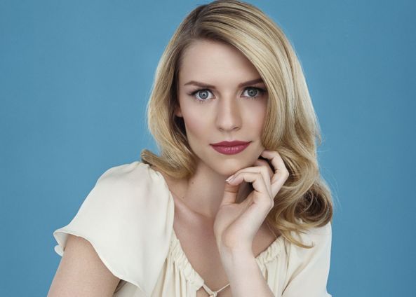 無(wú)錫眼紋填充醫(yī)院排名TOP10揭秘，實(shí)力醫(yī)院盤(pán)點(diǎn)！