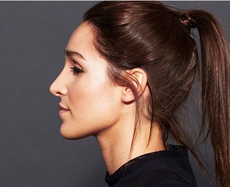 深圳私密漂紅醫(yī)療整形醫(yī)院排名前十