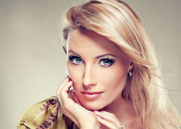 貴陽鼻部填充整形，推薦獲獎(jiǎng)專業(yè)醫(yī)院