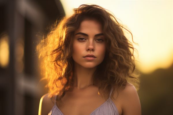 上海最受歡迎的鼻子整形專家，2024年排名前三引人注目