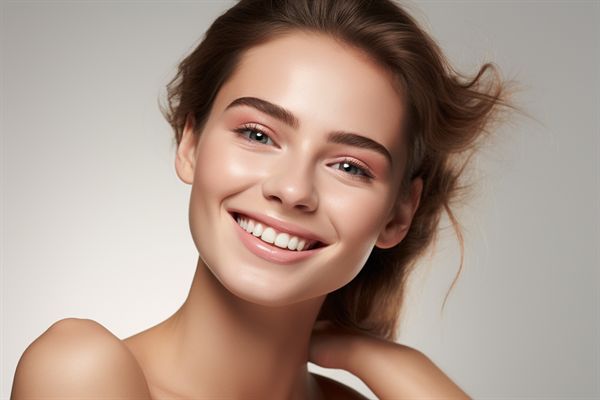 子宮下垂如何自然修復(fù)？7種有效方法助你重獲健康