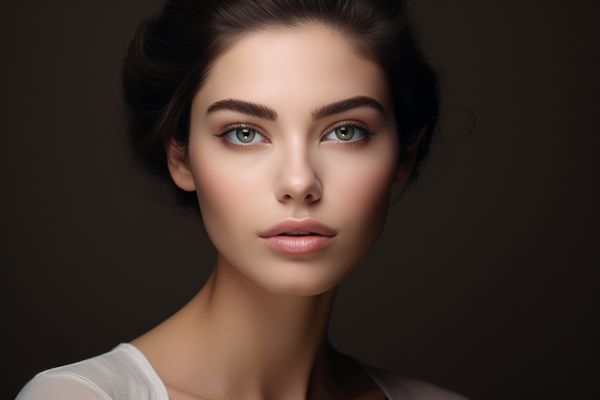 青島告別法令紋！10家激光去皺美容機(jī)構(gòu)推薦