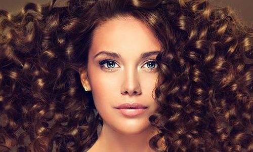 廣州假體隆胸醫(yī)生譚新東怎么樣？權(quán)威科普及案例解讀