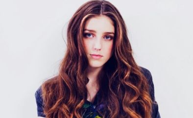 福州美萊華美醫(yī)院最新技術(shù)特點(diǎn)及價格大揭秘