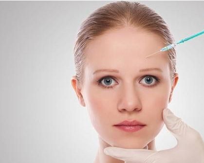 西安眼袋去除整形醫(yī)院排行榜前10大解析！