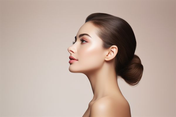 臺州最佳無痕豐胸整形醫(yī)院排名TOP10更新！