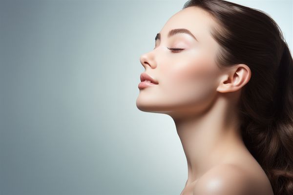 石家莊治療痘坑哪家好？這十家醫(yī)院口碑佳，網(wǎng)友強(qiáng)烈推薦！