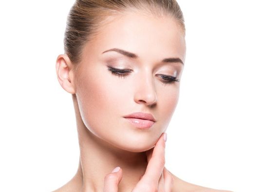 佛山光電煥膚去黑揭曉前10實力機構(gòu)，助你告別暗沉肌膚