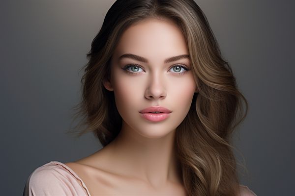 常熟美貝爾美容醫(yī)院在線(xiàn)預(yù)約掛號(hào)詳解：權(quán)威醫(yī)生，貼心便捷