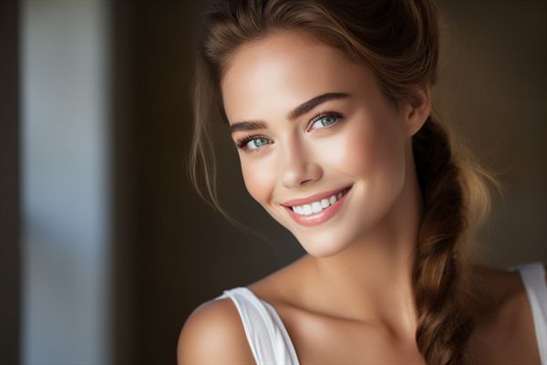 貴陽享譽(yù)盛名的無痕動感隆胸整形機(jī)構(gòu)