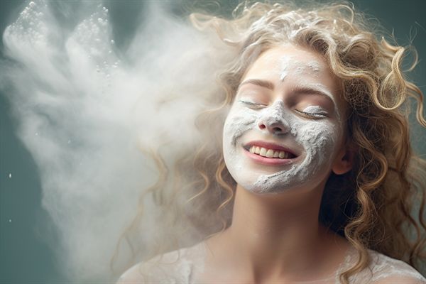 深圳下巴整形醫(yī)院前9強(qiáng)名單公布！品牌鵬愛、南西子等榜上有名