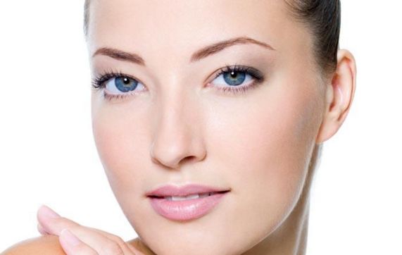 重塑容顏之道：完美鼻矯正手術(shù)全程解析，告別粗鼻骨，迎接絕美容顏