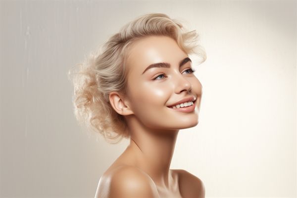 武漢魚尾紋水光針權(quán)威榜單：體驗(yàn)無痕嫩膚，告別細(xì)紋煩惱