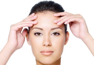 揭秘：上海光博士祛斑初體驗(yàn)！黃褐斑、雀斑患者真實(shí)分享