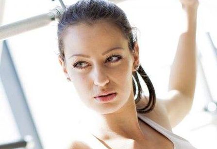 青海祛黑毛痣整形醫(yī)院推薦：前10強(qiáng)盛名醫(yī)院揭秘！