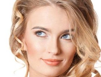 臺州自體脂肪填充面部凹陷醫(yī)院排名及技術(shù)介紹