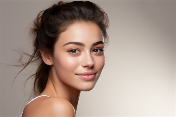 淮安華美整形外科門診部醫(yī)生經(jīng)歷與價格明細詳解