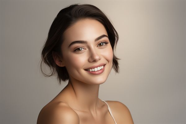 福州岳峰鎮(zhèn)整形醫(yī)院，東方隆鼻價格咨詢