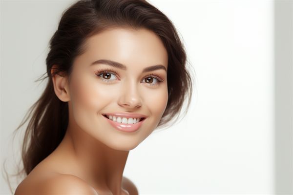 嘉興哪家醫(yī)院正畸價格合適又靠譜