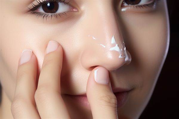 石家莊植發(fā)醫(yī)院推薦及3000單位種植價格